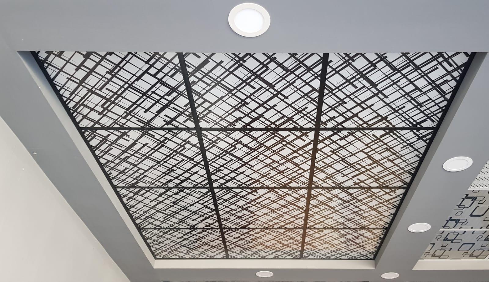 Osmangazi Asma Tavancı