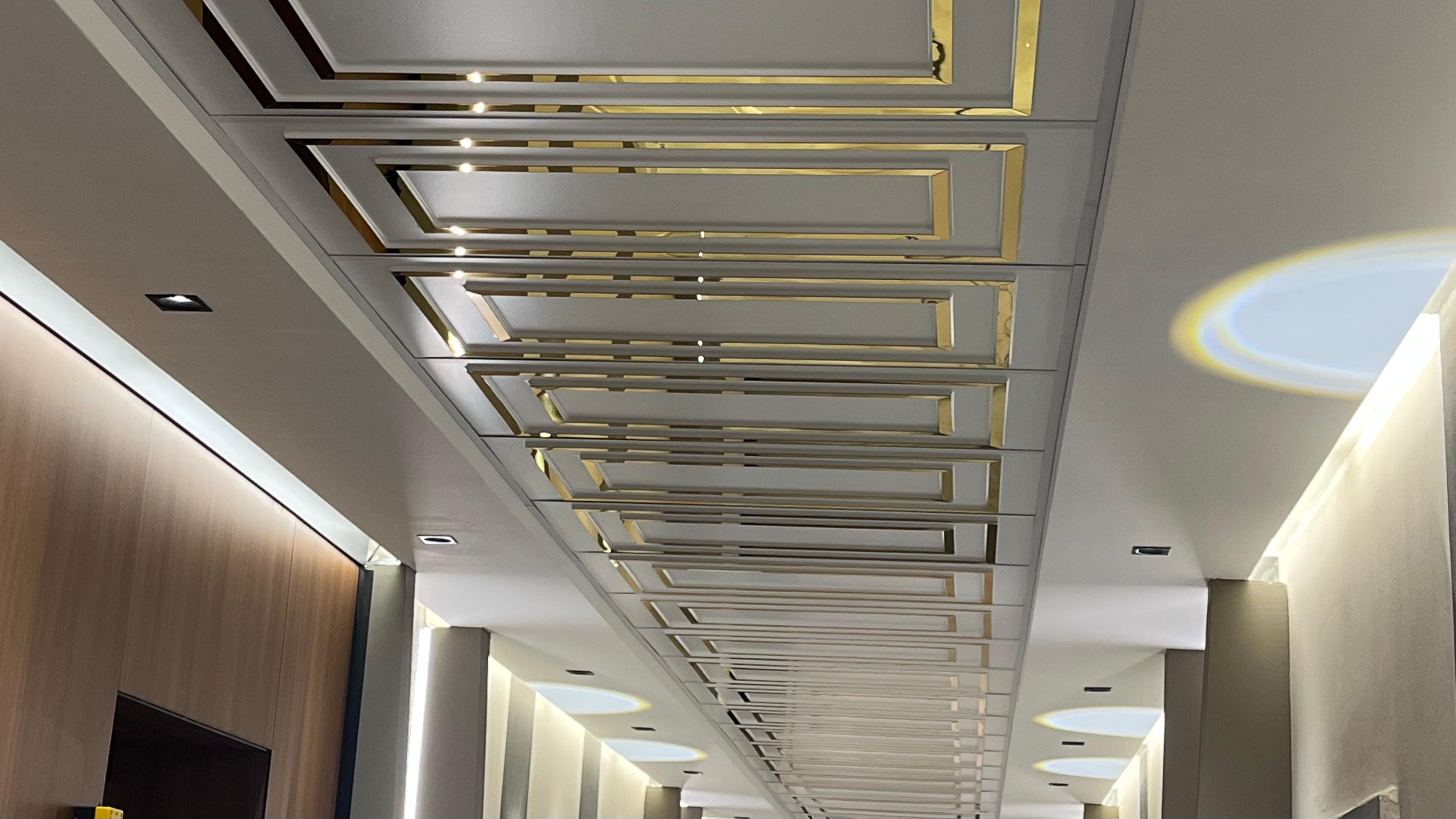 Osmangazi Asma Tavancı